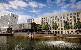 Hotel Kiel-Schwedenkai
